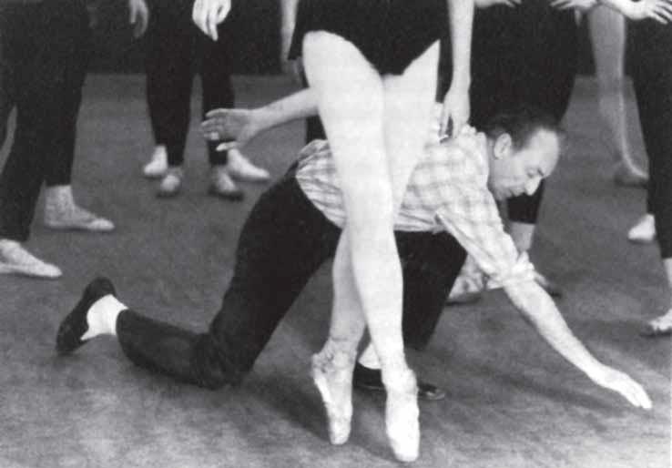 Иллюстрация к книге — Суламифь. Фрагменты воспоминаний [i_090.jpg]