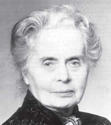 Иллюстрация к книге — Суламифь. Фрагменты воспоминаний [i_092.jpg]