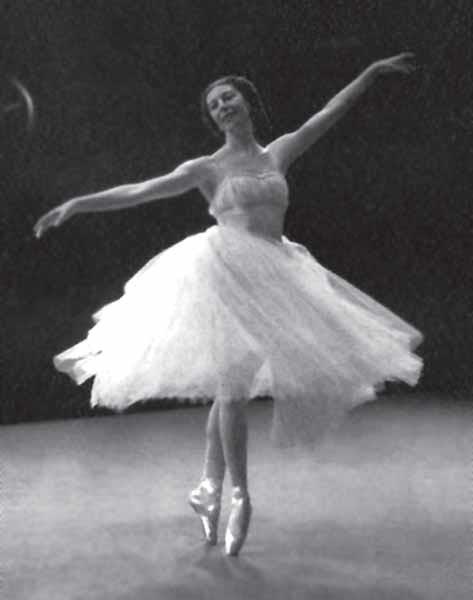 Иллюстрация к книге — Суламифь. Фрагменты воспоминаний [i_093.jpg]