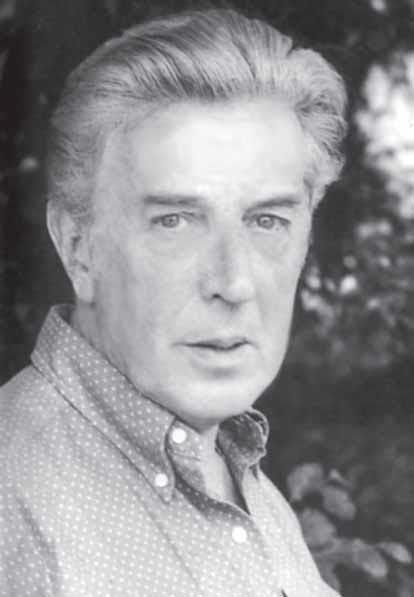 Иллюстрация к книге — Суламифь. Фрагменты воспоминаний [i_094.jpg]