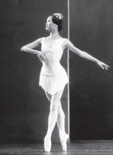 Иллюстрация к книге — Суламифь. Фрагменты воспоминаний [i_100.jpg]