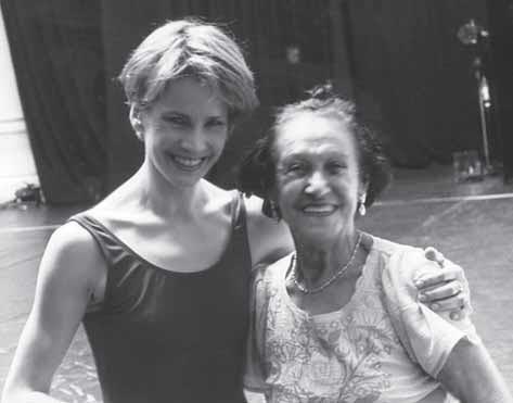 Иллюстрация к книге — Суламифь. Фрагменты воспоминаний [i_101.jpg]