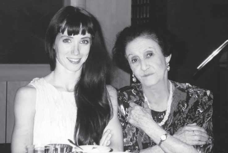 Иллюстрация к книге — Суламифь. Фрагменты воспоминаний [i_103.jpg]