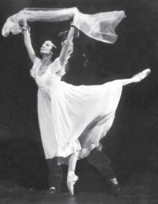 Иллюстрация к книге — Суламифь. Фрагменты воспоминаний [i_107.jpg]