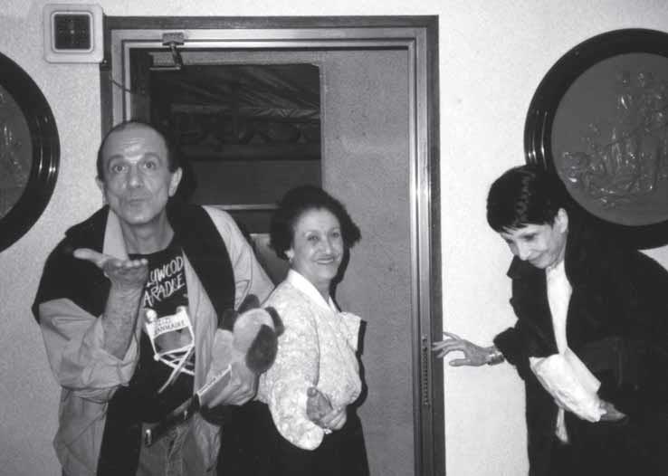 Иллюстрация к книге — Суламифь. Фрагменты воспоминаний [i_109.jpg]