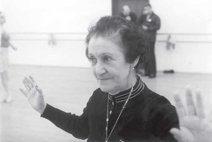 Иллюстрация к книге — Суламифь. Фрагменты воспоминаний [i_111.jpg]