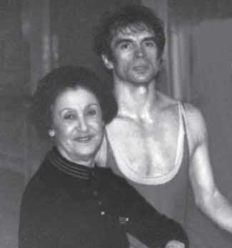 Иллюстрация к книге — Суламифь. Фрагменты воспоминаний [i_112.jpg]