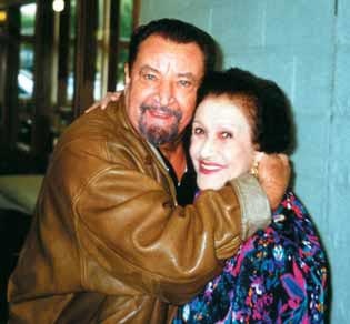 Иллюстрация к книге — Суламифь. Фрагменты воспоминаний [i_115.jpg]