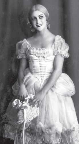 Иллюстрация к книге — Суламифь. Фрагменты воспоминаний [i_119.jpg]