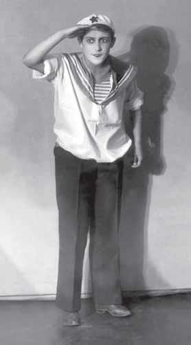 Иллюстрация к книге — Суламифь. Фрагменты воспоминаний [i_120.jpg]