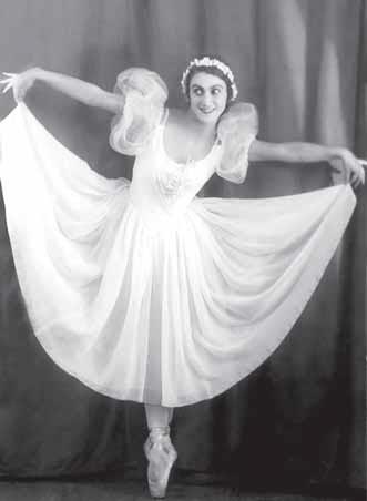 Иллюстрация к книге — Суламифь. Фрагменты воспоминаний [i_125.jpg]