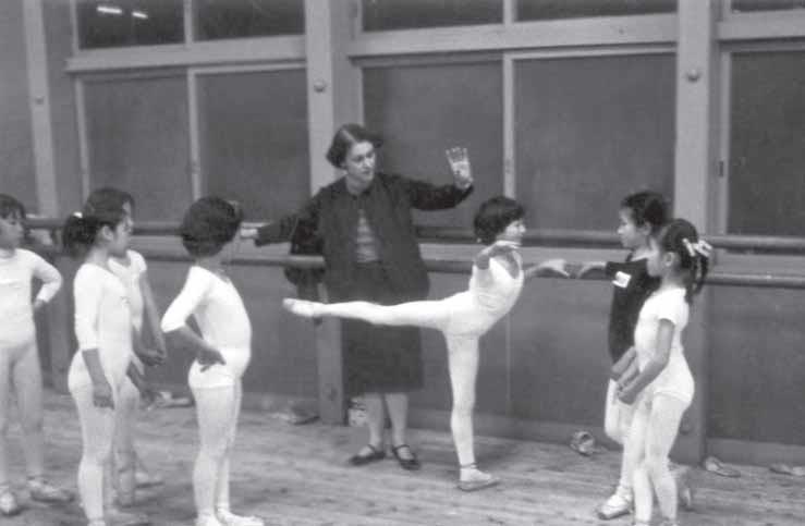 Иллюстрация к книге — Суламифь. Фрагменты воспоминаний [i_132.jpg]