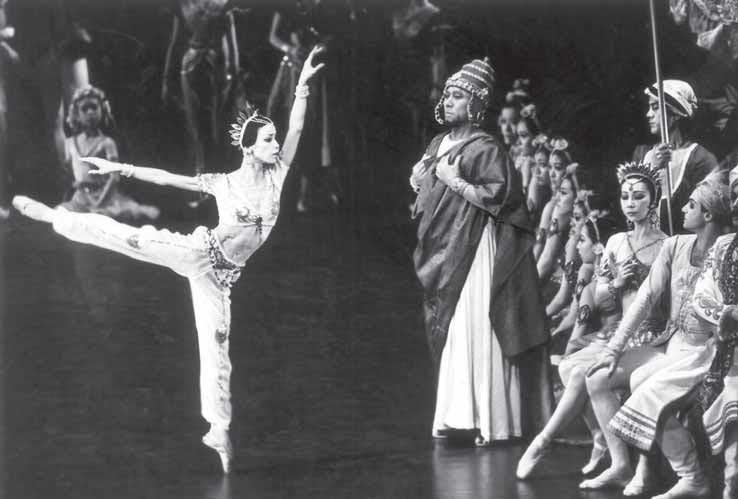 Иллюстрация к книге — Суламифь. Фрагменты воспоминаний [i_133.jpg]