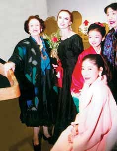 Иллюстрация к книге — Суламифь. Фрагменты воспоминаний [i_138.jpg]