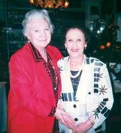 Иллюстрация к книге — Суламифь. Фрагменты воспоминаний [i_141.jpg]