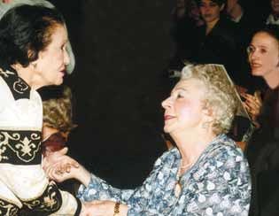 Иллюстрация к книге — Суламифь. Фрагменты воспоминаний [i_143.jpg]