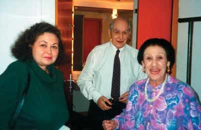 Иллюстрация к книге — Суламифь. Фрагменты воспоминаний [i_144.jpg]