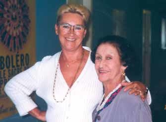 Иллюстрация к книге — Суламифь. Фрагменты воспоминаний [i_148.jpg]