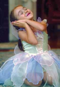 Иллюстрация к книге — Суламифь. Фрагменты воспоминаний [i_149.jpg]