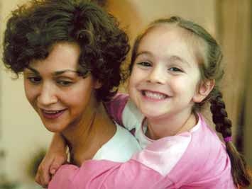 Иллюстрация к книге — Суламифь. Фрагменты воспоминаний [i_151.jpg]