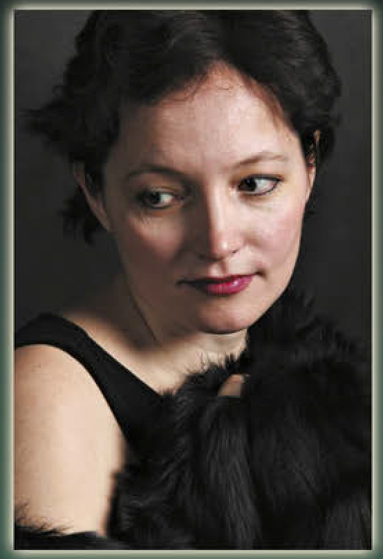 Иллюстрация к книге — Книга для неидеальных родителей, или Жизнь на свободную тему [i_004.jpg]