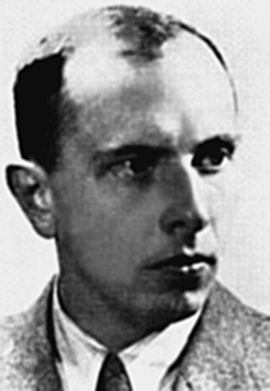 Иллюстрация к книге — Проклятые легионы. Изменники Родины на службе Гитлера [i_007.jpg]