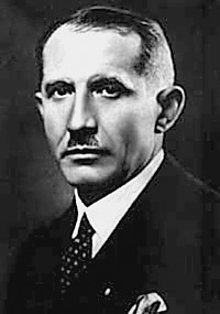 Иллюстрация к книге — Проклятые легионы. Изменники Родины на службе Гитлера [i_008.jpg]