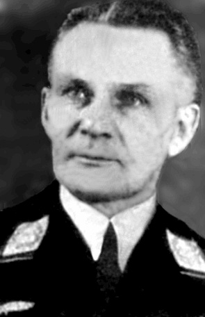 Иллюстрация к книге — Проклятые легионы. Изменники Родины на службе Гитлера [i_045.jpg]