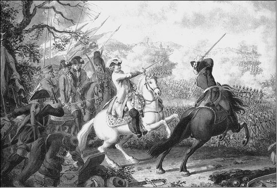 Иллюстрация к книге — Крымская империя. От ханства до Новороссии [i_015.jpg]