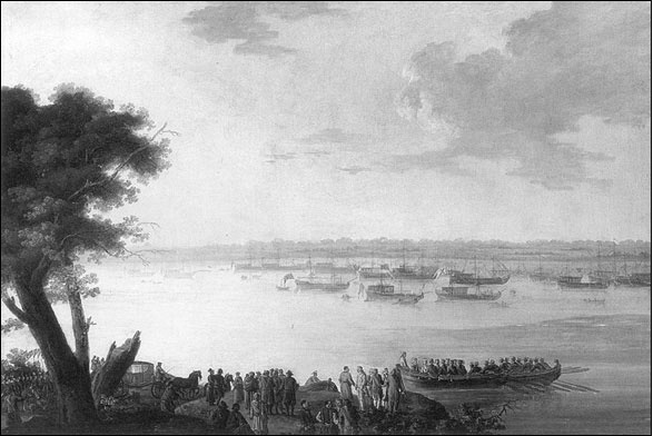 Иллюстрация к книге — Крымская империя. От ханства до Новороссии [i_023.jpg]