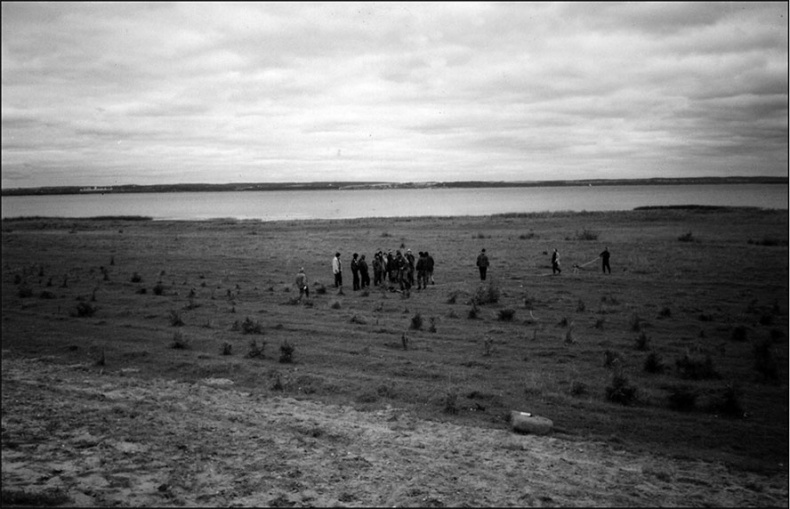 Иллюстрация к книге — Предания Синих камней [i_029.jpg]