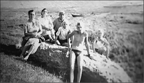 Иллюстрация к книге — Предания Синих камней [i_050.jpg]