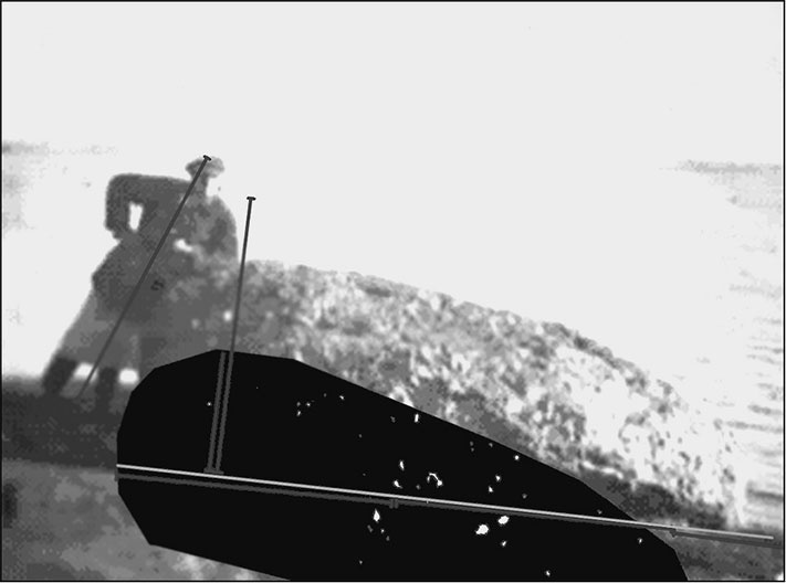 Иллюстрация к книге — Предания Синих камней [i_051.jpg]