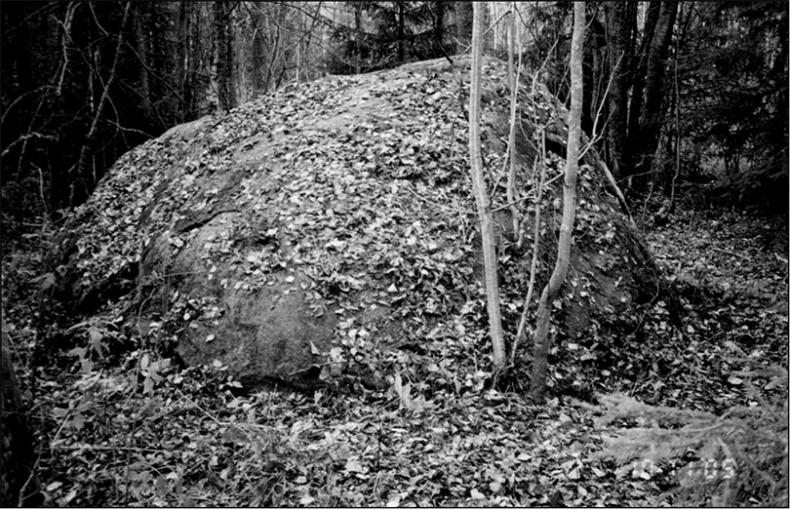 Иллюстрация к книге — Предания Синих камней [i_054.jpg]