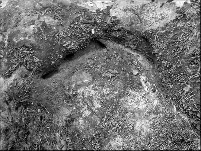 Иллюстрация к книге — Предания Синих камней [i_064.jpg]