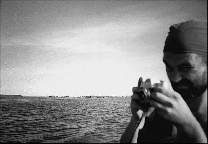 Иллюстрация к книге — Предания Синих камней [i_079.jpg]