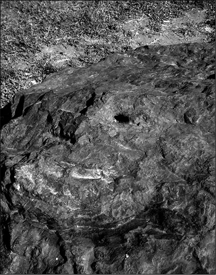 Иллюстрация к книге — Предания Синих камней [i_082.jpg]