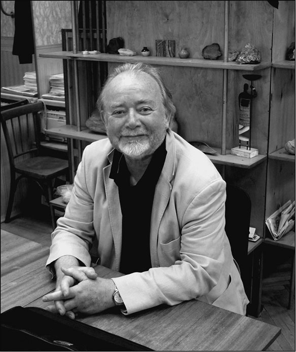 Иллюстрация к книге — Предания Синих камней [i_097.jpg]