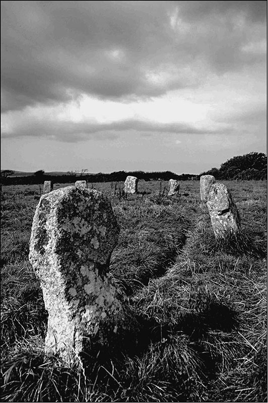 Иллюстрация к книге — Предания Синих камней [i_101.jpg]