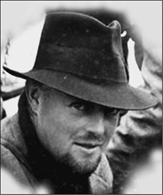 Иллюстрация к книге — Предания Синих камней [i_103.jpg]