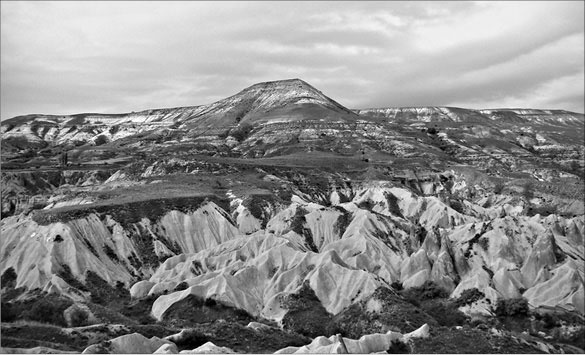 Иллюстрация к книге — Войны Митридата [i_012.jpg]