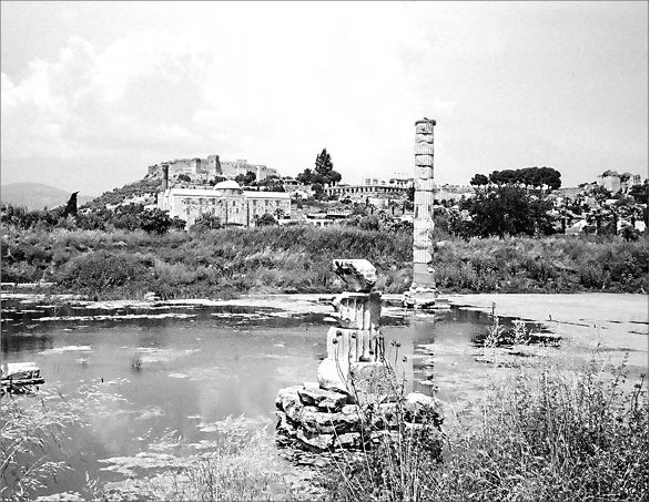 Иллюстрация к книге — Войны Митридата [i_017.jpg]