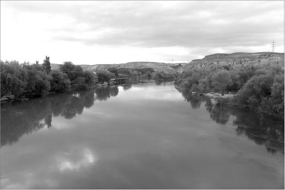 Иллюстрация к книге — Войны Митридата [i_029.jpg]