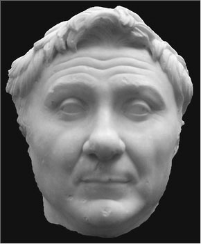 Иллюстрация к книге — Войны Митридата [i_036.jpg]