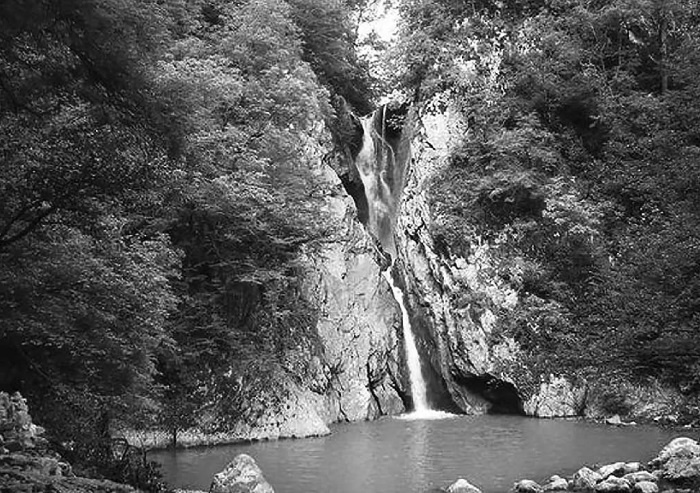 Иллюстрация к книге — Рассвет Инлиранги [i_007.jpg]