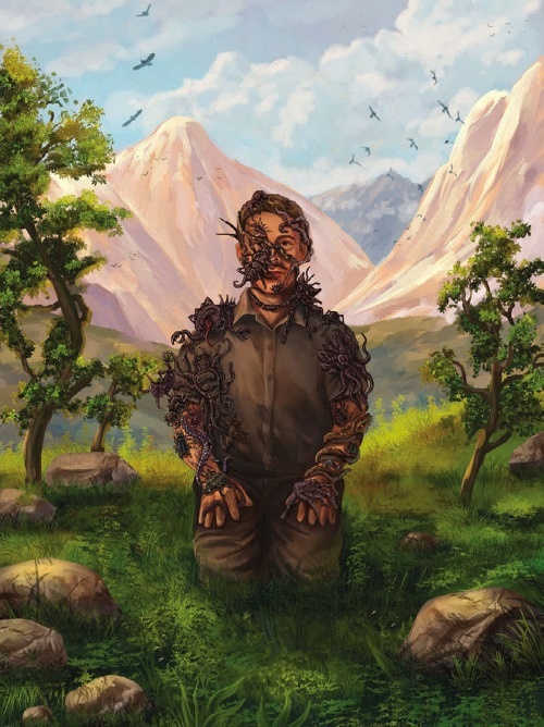 Иллюстрация к книге — Рассвет Инлиранги [i_019.jpg]