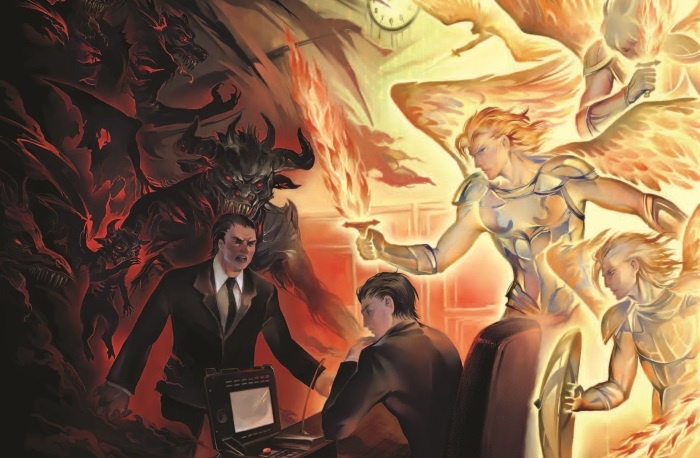 Иллюстрация к книге — Тайны мёртвых [i_019.jpg]