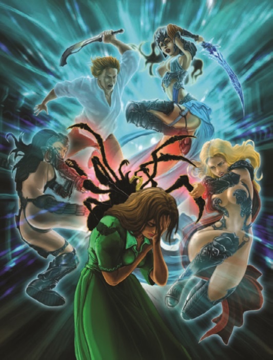 Иллюстрация к книге — Тайны мёртвых [i_020.jpg]