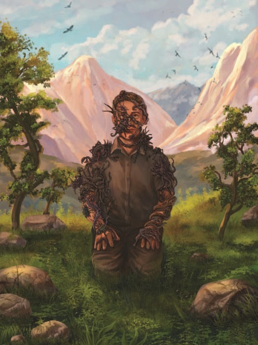 Иллюстрация к книге — Тайны мёртвых [i_046.jpg]