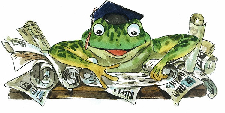 Иллюстрация к книге — Большое путешествие Димы. Книга вторая [i_007.jpg]